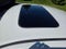 2019 Honda Civic Coupe Touring CVT