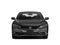 2019 Honda Civic Coupe Touring CVT