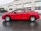 2015 Honda Civic Coupe LX CVT