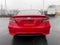 2015 Honda Civic Coupe LX CVT