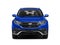 2020 Honda CR-V Touring AWD
