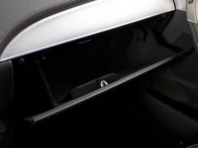 2012 Lincoln MKX 4dr Wgn 3.7L V6 AWD