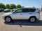 2012 Toyota RAV4 4WD 4dr I4 (Natl)