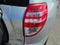 2012 Toyota RAV4 4WD 4dr I4 (Natl)