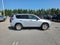 2012 Toyota RAV4 4WD 4dr I4 (Natl)