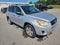 2012 Toyota RAV4 4WD 4dr I4 (Natl)