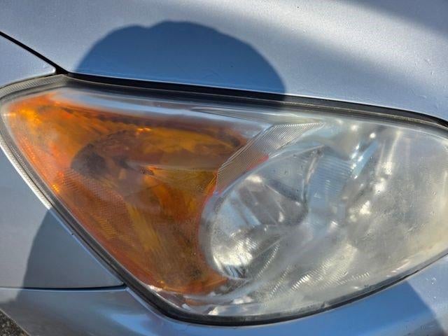 2012 Toyota RAV4 4WD 4dr I4 (Natl)