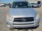 2012 Toyota RAV4 4WD 4dr I4 (Natl)