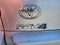2012 Toyota RAV4 4WD 4dr I4 (Natl)