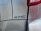 2012 Toyota RAV4 4WD 4dr I4 (Natl)