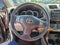 2012 Toyota RAV4 4WD 4dr I4 (Natl)