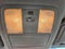 2012 Toyota RAV4 4WD 4dr I4 (Natl)