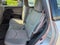 2012 Toyota RAV4 4WD 4dr I4 (Natl)