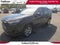 2025 Toyota RAV4 XLE AWD (Natl)