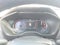 2025 Toyota RAV4 XLE AWD (Natl)