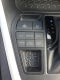 2025 Toyota RAV4 XLE AWD (Natl)