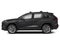 2025 Toyota RAV4 XLE AWD (Natl)