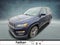 2019 Jeep Compass Latitude 4x4