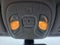 2019 Jeep Compass Latitude 4x4