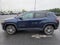 2019 Jeep Compass Latitude 4x4