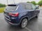 2019 Jeep Compass Latitude 4x4