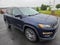 2019 Jeep Compass Latitude 4x4