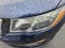 2019 Jeep Compass Latitude 4x4