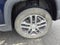 2019 Jeep Compass Latitude 4x4
