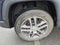2019 Jeep Compass Latitude 4x4