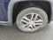 2019 Jeep Compass Latitude 4x4