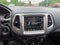 2019 Jeep Compass Latitude 4x4
