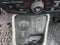 2019 Jeep Compass Latitude 4x4