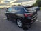 2019 Jeep Compass Latitude 4x4