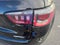 2019 Jeep Compass Latitude 4x4