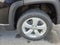 2019 Jeep Compass Latitude 4x4