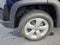 2019 Jeep Compass Latitude 4x4