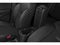 2019 Jeep Compass Latitude 4x4