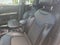 2020 Jeep Compass Trailhawk 4x4