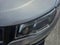 2020 Jeep Compass Trailhawk 4x4