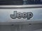 2020 Jeep Compass Trailhawk 4x4