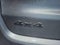 2020 Jeep Compass Trailhawk 4x4