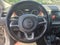 2020 Jeep Compass Trailhawk 4x4