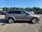 2012 Dodge Journey FWD 4dr SXT
