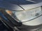 2012 Dodge Journey FWD 4dr SXT