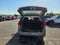 2012 Dodge Journey FWD 4dr SXT