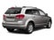 2012 Dodge Journey FWD 4dr SXT