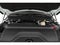2019 RAM 3500 Laramie 4x4 Crew Cab 6'4" Box