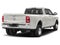 2021 RAM 3500 Longhorn 4x4 Crew Cab 8' Box