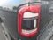 2023 RAM 3500 Laramie 4x4 Mega Cab 6'4" Box