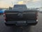 2021 RAM 3500 Limited 4x4 Mega Cab 6'4" Box